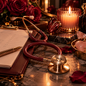 Lover Girl Recovery Triage