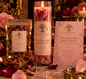 Lover Girl Recovery Candle™