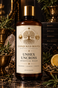 Unhex Uncross Spiritual Bath
